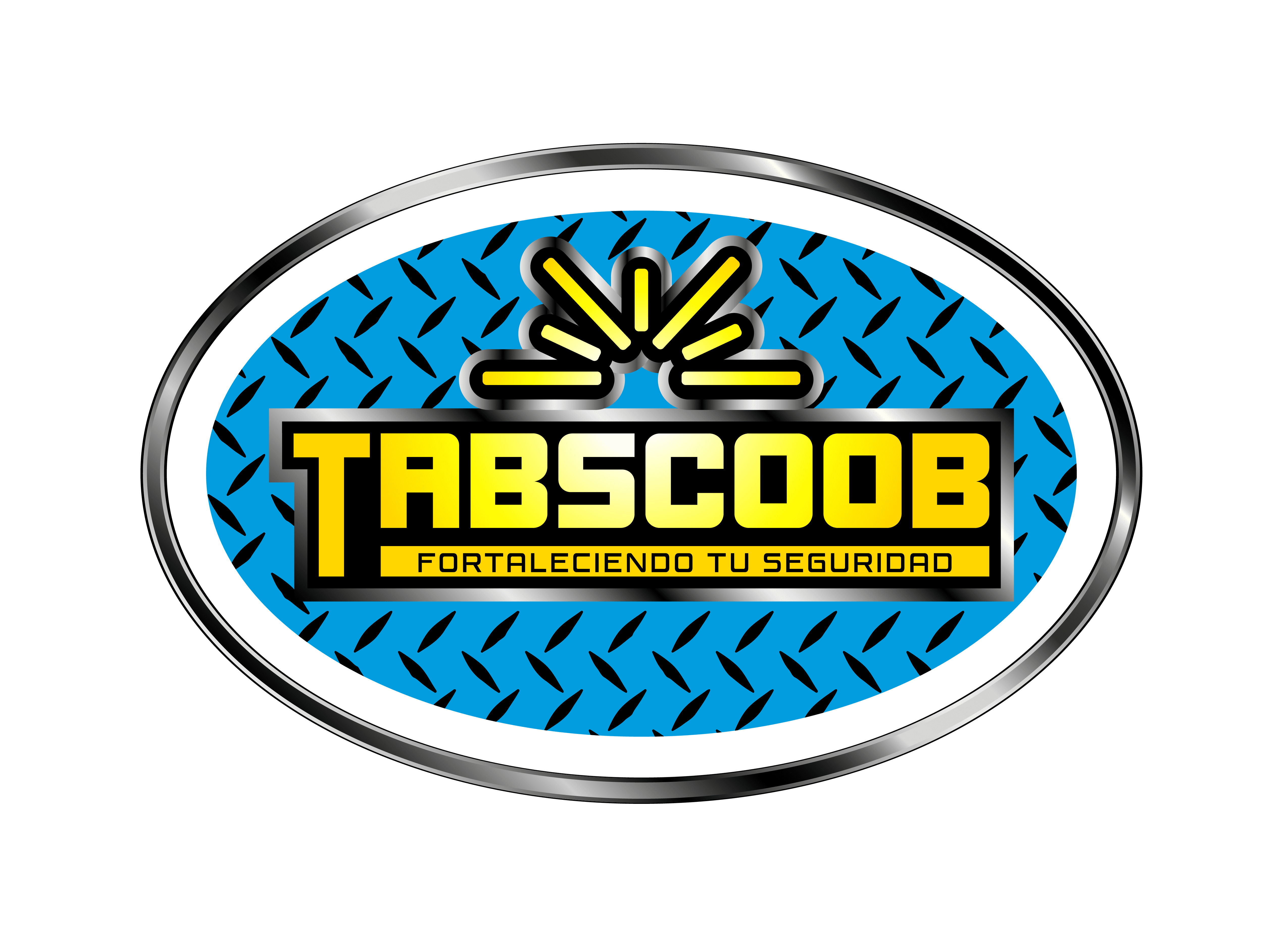 Tabscoob - Equipos de seguridad Industrial Y Soldadura